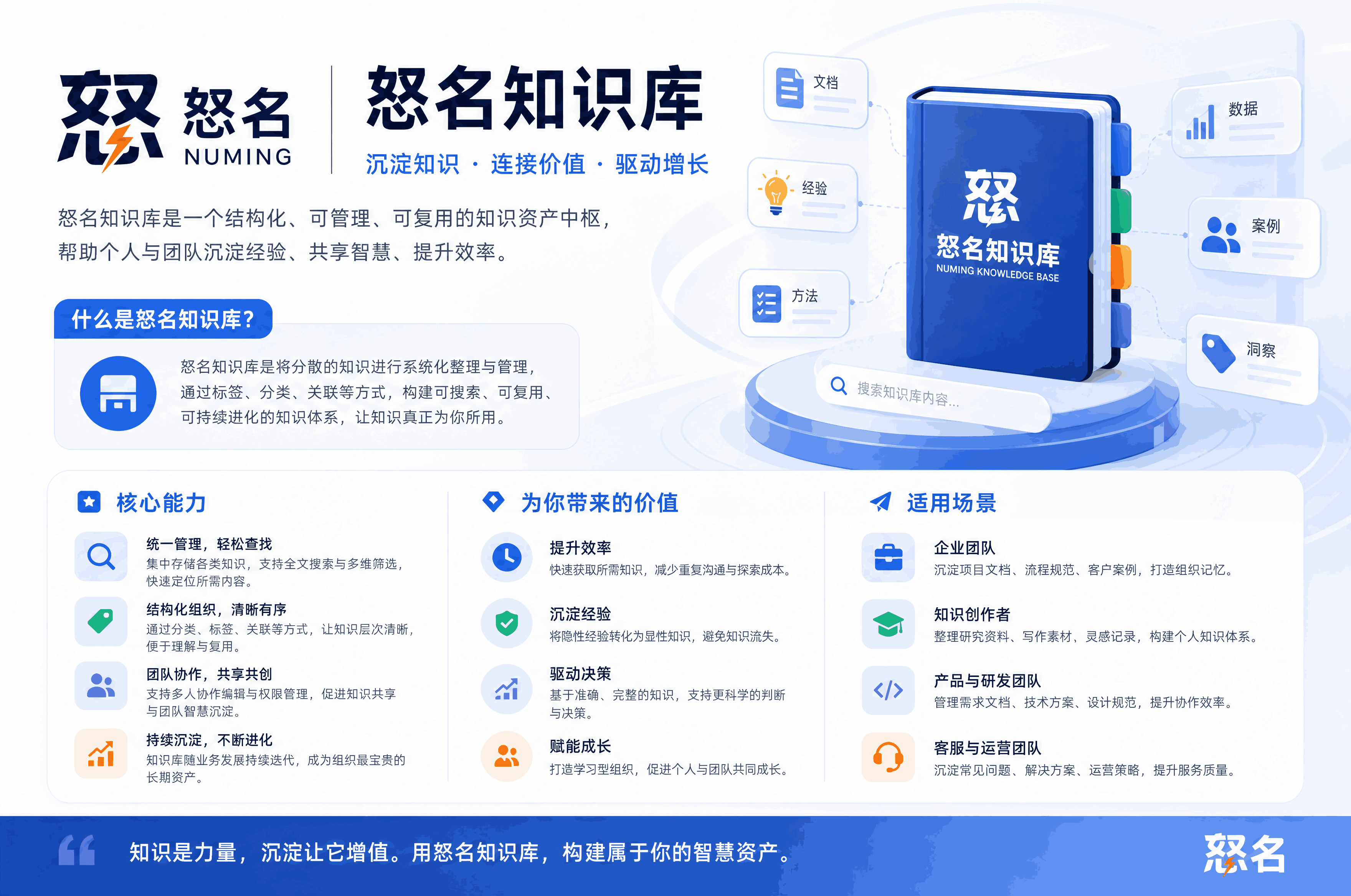 英文商标注册中的近似判断：细节决定成败